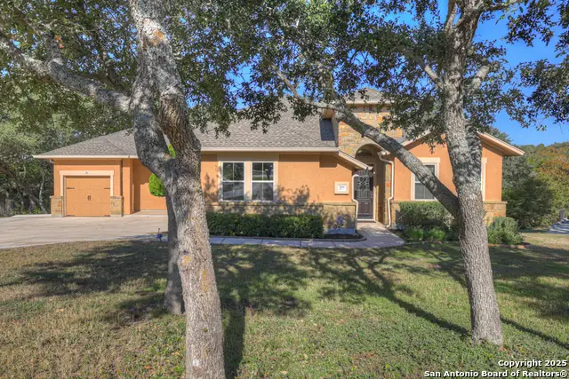 509 Moonlight Circle, New Braunfels, TX 78132 - Image #2