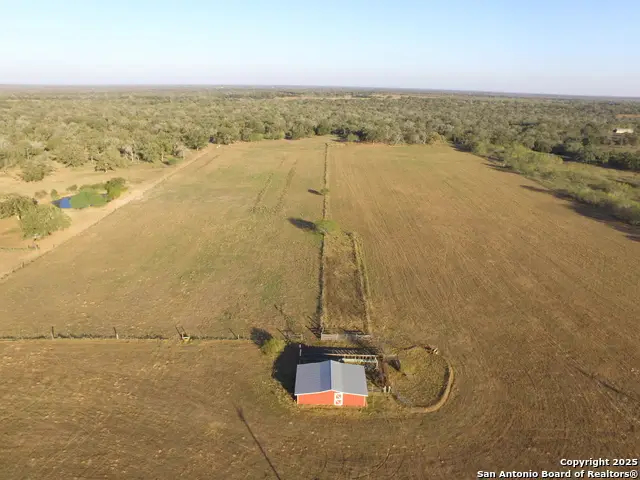 413 Batey Rd, Seguin, TX 78155 - Image #1