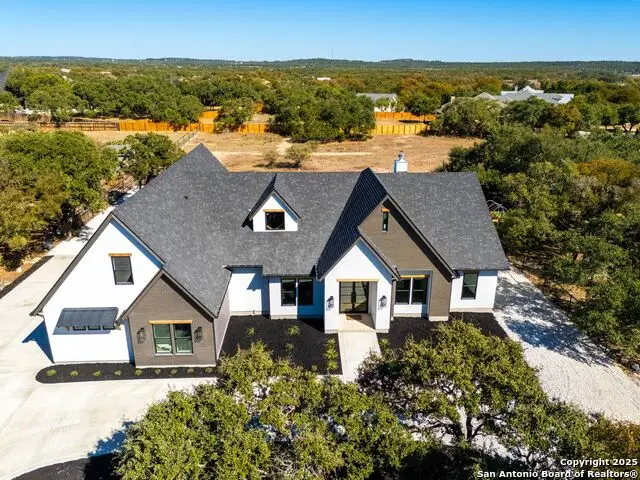 424 Rittimann, Spring Branch, TX 78070 - Image #1