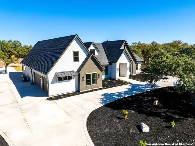 424 Rittimann, Spring Branch, TX 78070 - Image #3