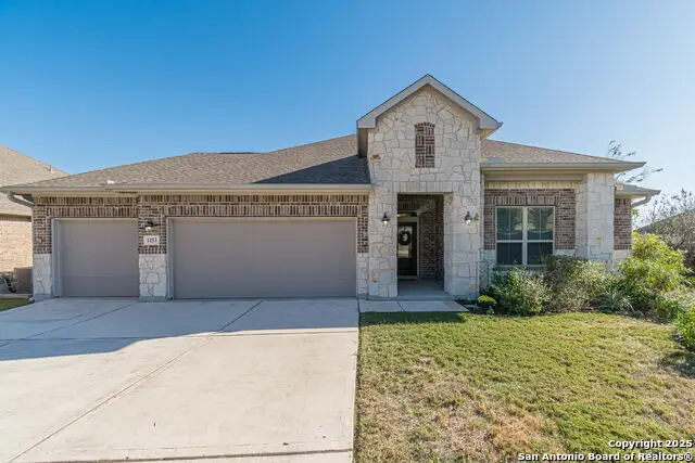 1253 Havens Cross, New Braunfels, TX 78132 - Image #1