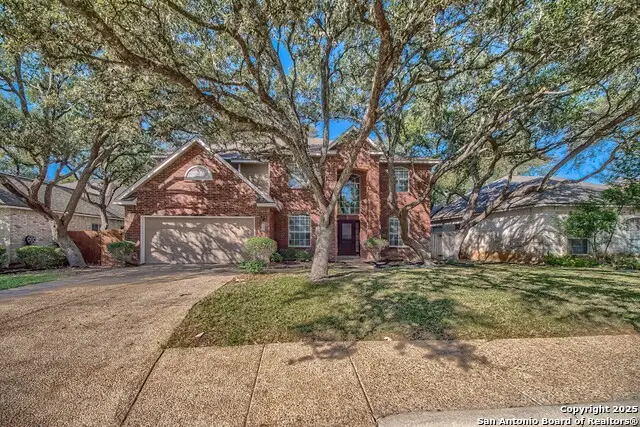 42 Spring Lake, San Antonio, TX 78248 - Image #2