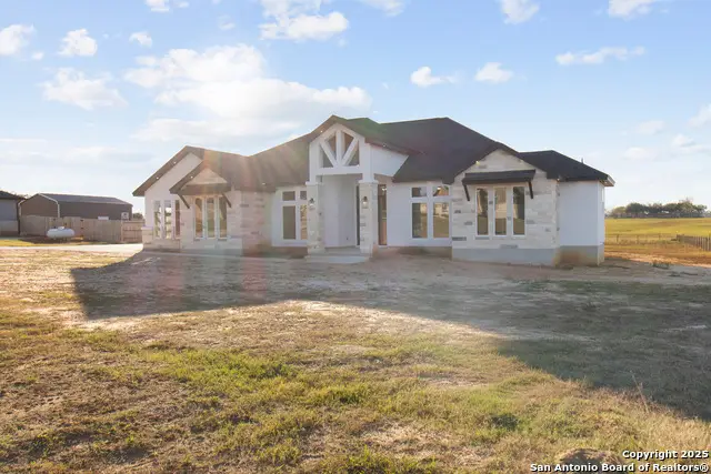 116 Western Way, Adkins, TX 78101 - Image #2