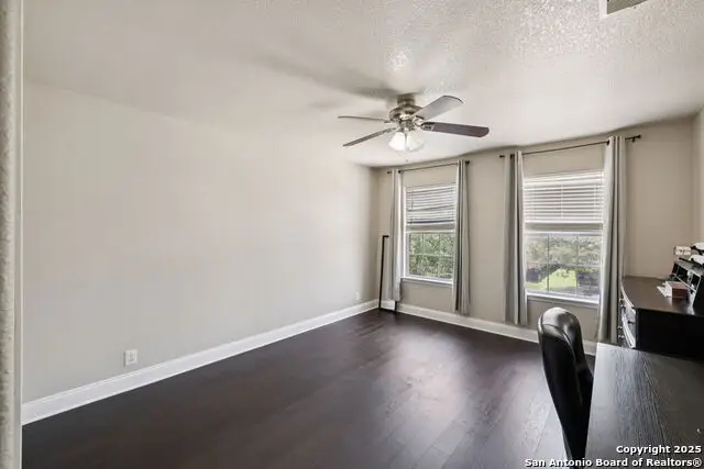 7811 Midnight Stage, San Antonio, TX 78255 - Image #3