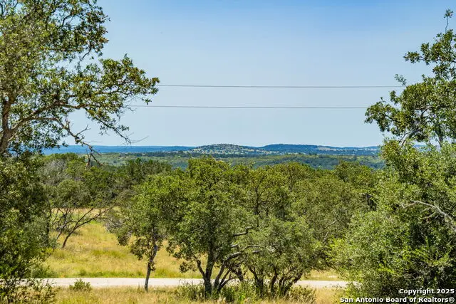 000 Cr 140, Junction, TX 76849 - Image #3