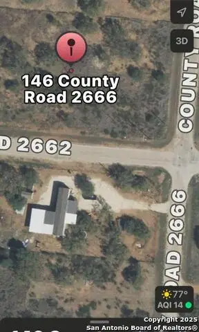 146 Cr 2666, Moore, TX 78057 - Image #2
