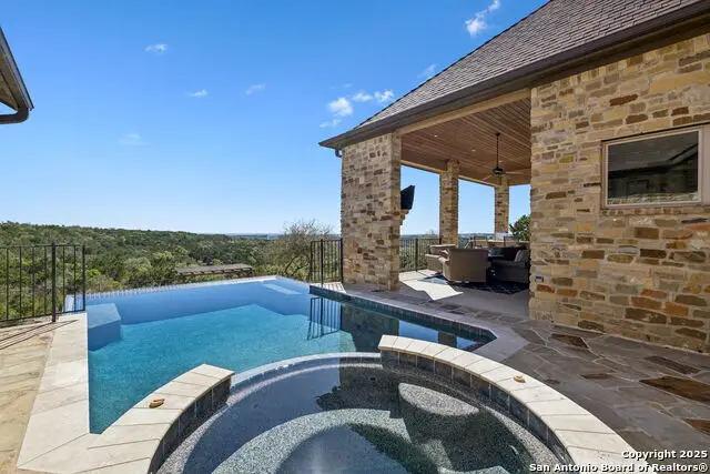 7810 Vanity, San Antonio, TX 78256 - Image #1