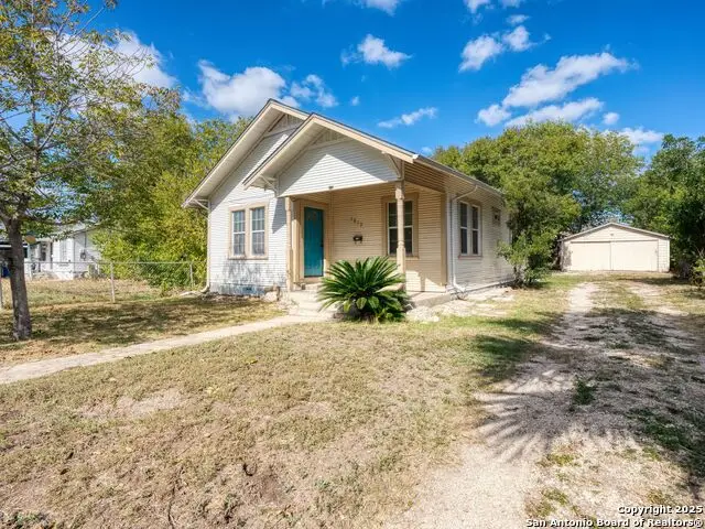1013 Sacramento, San Antonio, TX 78201 - Image #2