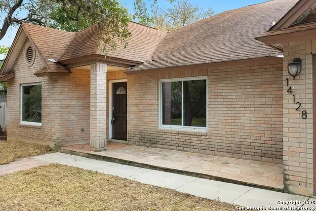 14128 Emerald Hill, San Antonio, TX 78231 - Image #3