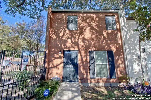 6427 Wurzbach #4 #4, San Antonio, TX 78240