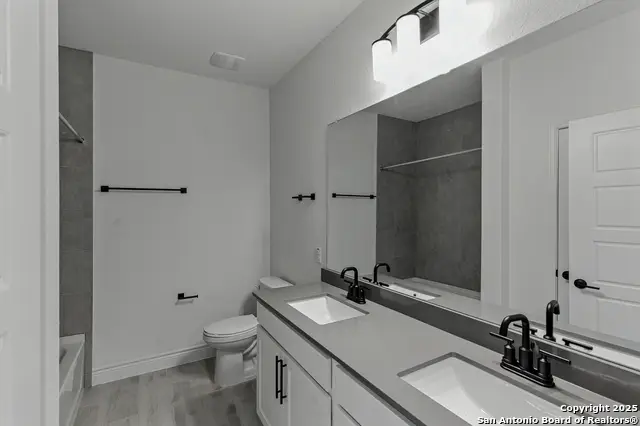 11507 Buffalo Bill, San Antonio, TX 78254 - Image #1