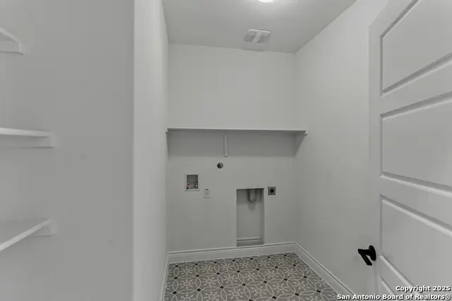 11507 Buffalo Bill, San Antonio, TX 78254 - Image #2