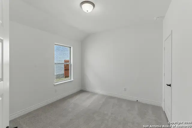 11507 Buffalo Bill, San Antonio, TX 78254 - Image #3