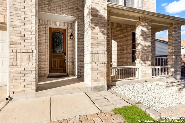 4515 Fern Hill, San Antonio, TX 78259 - Image #2