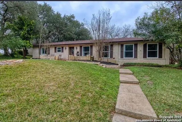1235 Cibolo, Universal City, TX 78148 - Image #1