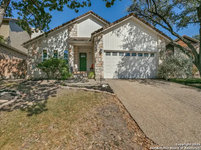 15115 Forest Country, San Antonio, TX 78232 - Image #3