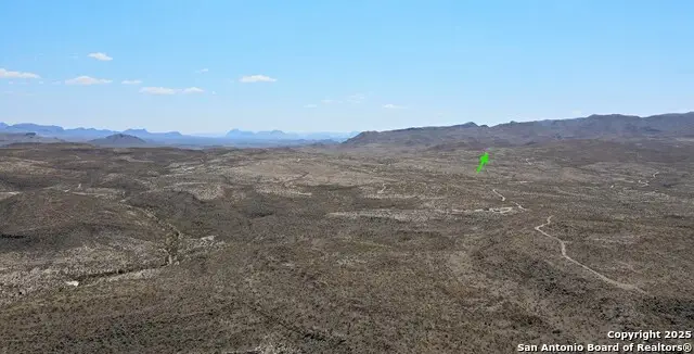 0 Willow Canyon Rd, Alpine, TX 79830 - Image #1