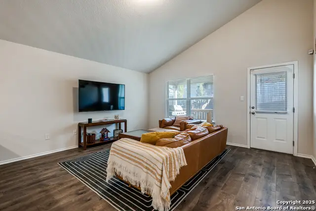 3618 Copper Horse, Bulverde, TX 78163 - Image #3