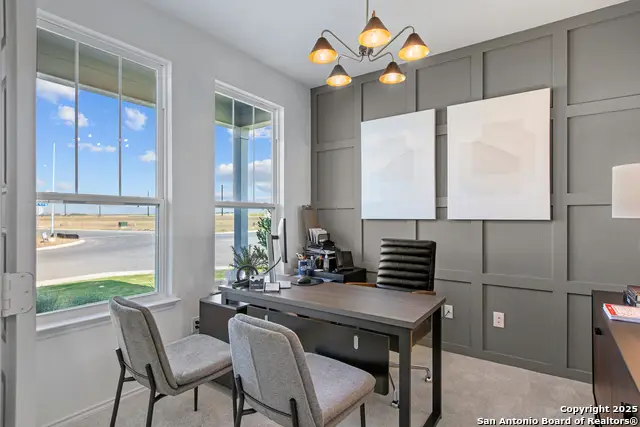 1194 Casa Luminar, Converse, TX 78109 - Image #3