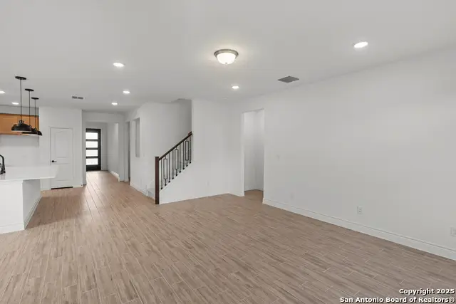 604 Pony Bend, Boerne, TX 78006 - Image #3