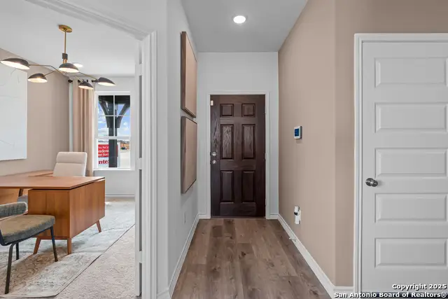 1355 Vallarta Centro, Converse, TX 78109 - Image #2