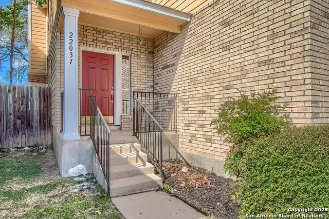 22031 Goldcrest Run, San Antonio, TX 78260 - Image #3
