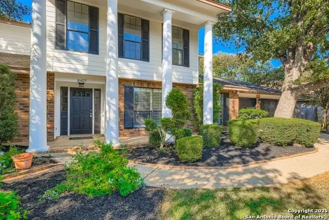 16427 Strong Box, San Antonio, TX 78247 - Image #3