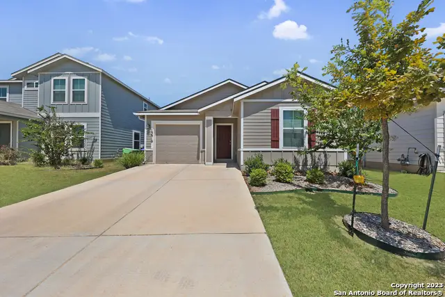 13919 Morgan Terrace, San Antonio, TX 78254 - Image #1