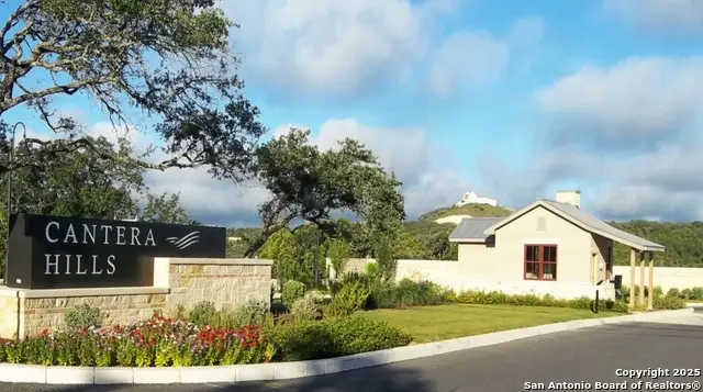 9508 Lenox Hill, San Antonio, TX 78255 - Image #1