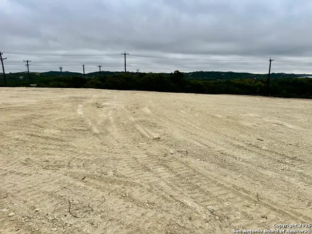 9508 Lenox Hill, San Antonio, TX 78255 - Image #2