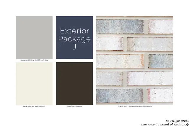 5043 Cacti Orchard, San Antonio, TX 78222 - Image #3