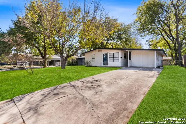 230 Dresden, San Antonio, TX 78213 - Image #2