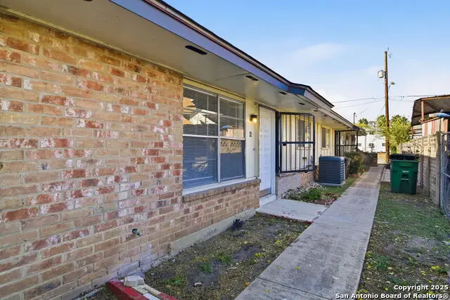 7774 Skolout, San Antonio, TX 78227 - Image #2