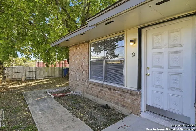 7774 Skolout, San Antonio, TX 78227 - Image #3