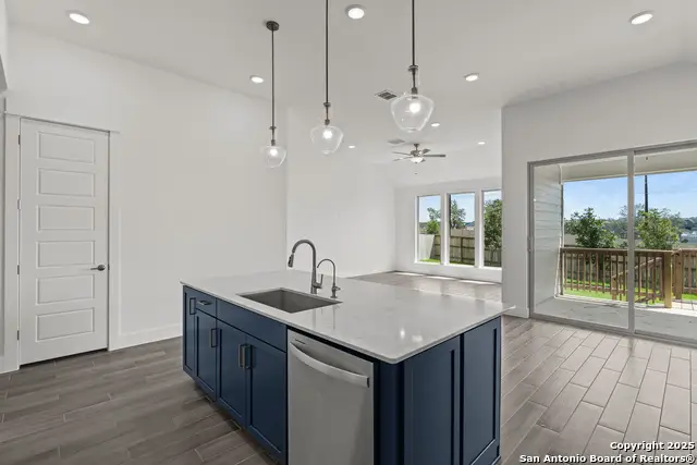 133 Merry Calf Lane, Boerne, TX 78006 - Image #2