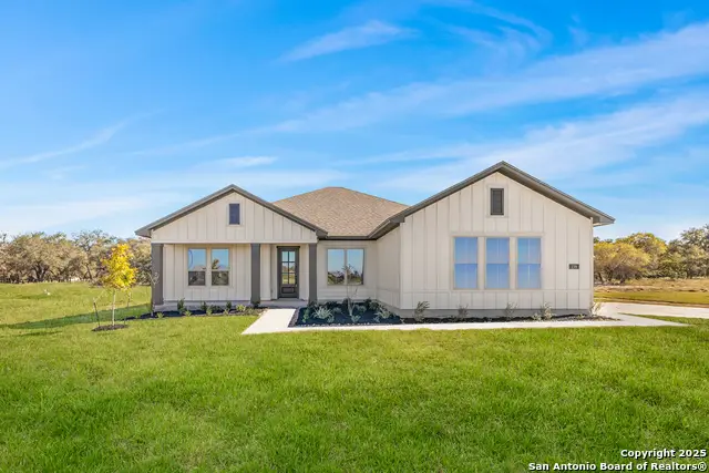 139 Pradera Ridge, Floresville, TX 78114 - Image #1