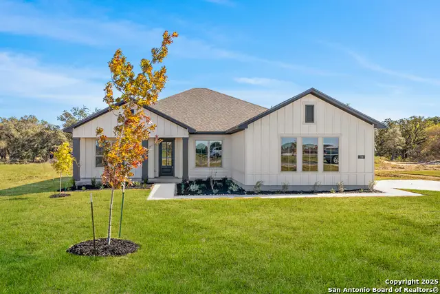 139 Pradera Ridge, Floresville, TX 78114 - Image #2