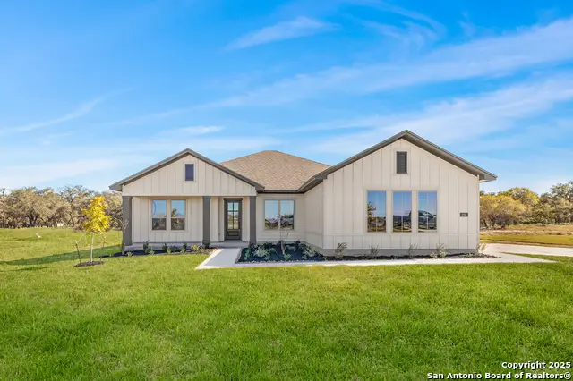 139 Pradera Ridge, Floresville, TX 78114 - Image #3