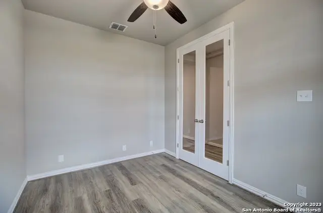 1307 Red Fox, New Braunfels, TX 78132 - Image #3