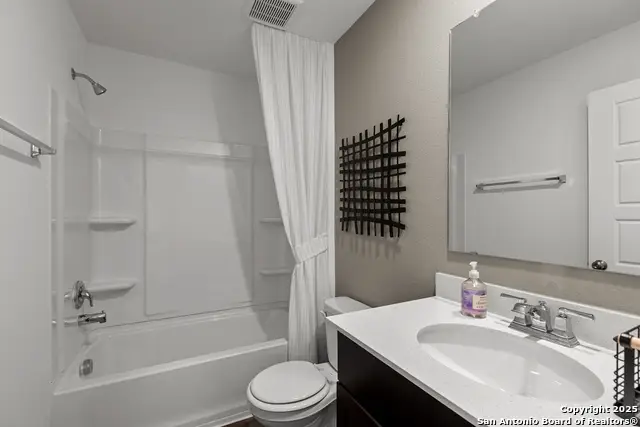 10307 Monte Carmel Place, Converse, TX 78109 - Image #2