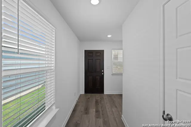 1331 Vallarta Centro, Converse, TX 78109 - Image #2