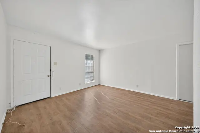 5311 Woodbrook, San Antonio, TX 78218 - Image #3