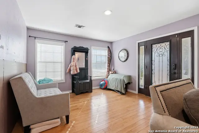 513 S 7th St, Kenedy, TX 78119 - Image #3