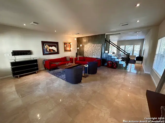 18954 Las Vistas, San Antonio, TX 78258 - Image #2