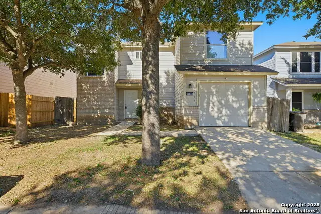 7939 Meadow Way, San Antonio, TX 78227 - Image #2
