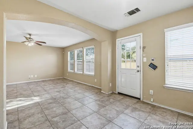 7939 Meadow Way, San Antonio, TX 78227 - Image #3