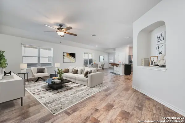 13347 Ailey Knoll, San Antonio, TX 78254