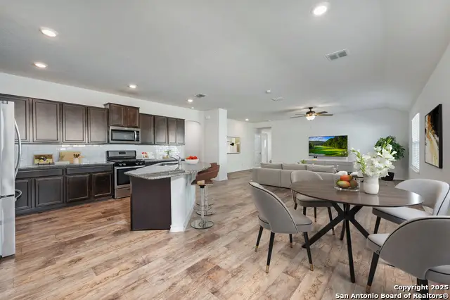 13347 Ailey Knoll, San Antonio, TX 78254 - Image #3