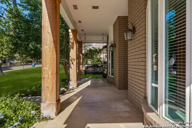 12918 Queens Forest, San Antonio, TX 78230 - Image #3