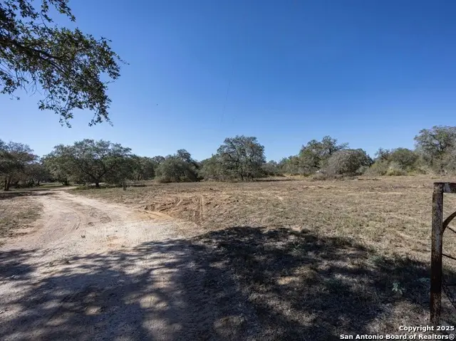 444 Enchanted, Somerset, TX 78069 - Image #1